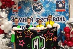 zimniy-cheer-festival-2