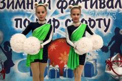 zimniy-cheer-festival-5