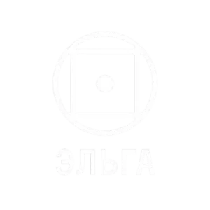 Компания ELGA 