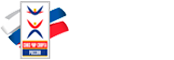 ОФСОО "Союз чир спорта России"